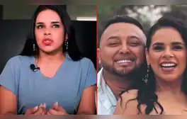 lr.pe