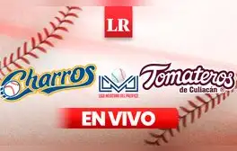lr.pe