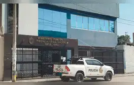 lr.pe