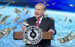 lr.pe
