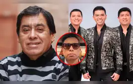 lr.pe