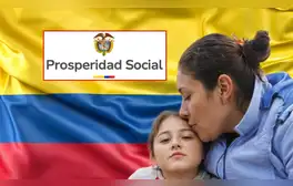 lr.pe