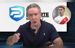 lr.pe