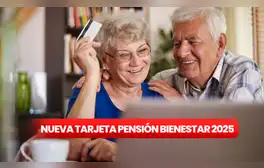 lr.pe
