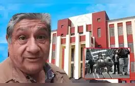 lr.pe