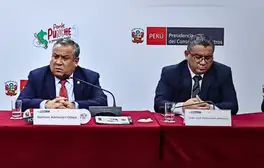 lr.pe