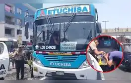 lr.pe