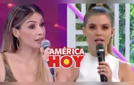 lr.pe