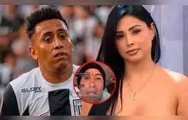 lr.pe