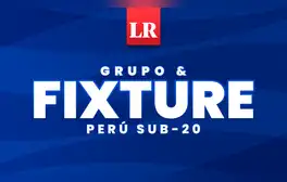 lr.pe