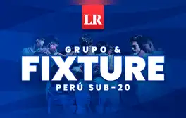 lr.pe
