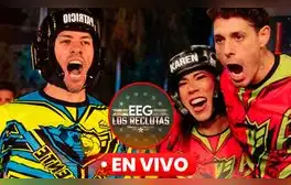 lr.pe