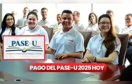 lr.pe