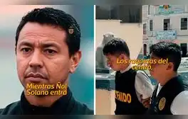 lr.pe