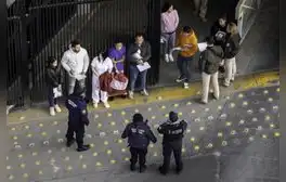 lr.pe