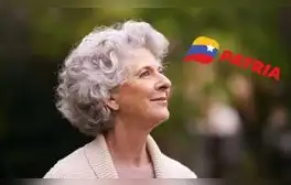lr.pe