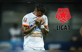 lr.pe