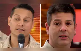 lr.pe