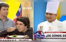 lr.pe