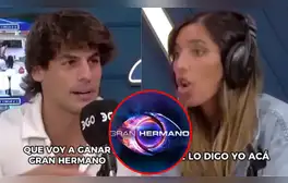lr.pe