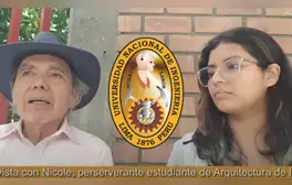 lr.pe