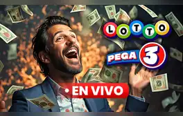 lr.pe