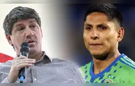 lr.pe