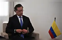 lr.pe