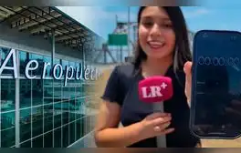 lr.pe