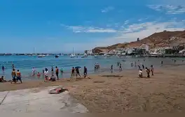 lr.pe