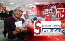 lr.pe