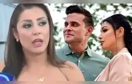 lr.pe