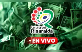 lr.pe