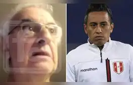 lr.pe