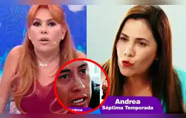 lr.pe