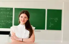 lr.pe