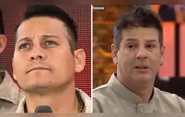 lr.pe