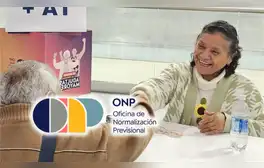 lr.pe