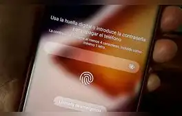 lr.pe