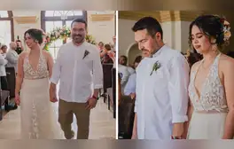 lr.pe