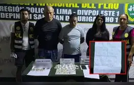 lr.pe