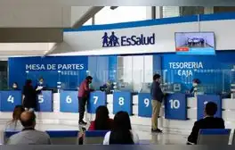 lr.pe