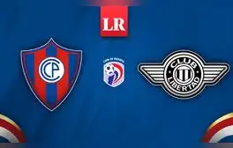 lr.pe