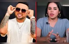 lr.pe
