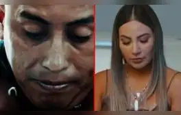 lr.pe