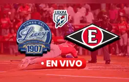 lr.pe