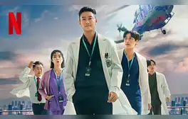 lr.pe