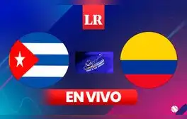 lr.pe