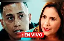 lr.pe
