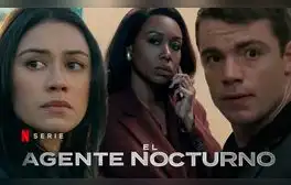 lr.pe